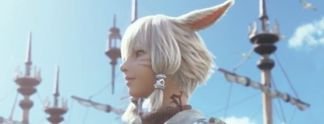 Final Fantasy 14 - A Realm Reborn: Kommt es für Nintendo NX?