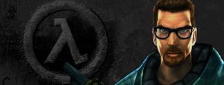 Half-Life 3: Steam-Nutzer strafen Dota 2 aus Protest mit Negativwertungen ab