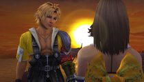 Final Fantasy X: Tipps und Tricks von der spieletipps-Community