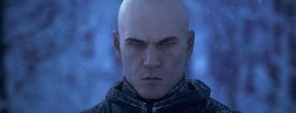 Hitman: Beta nur für PC und PS4 nicht Xbox One, außerdem exklusive Inhalte