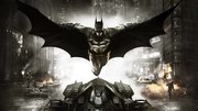 <span>Batman |</span> WB Montreal teasert neues Spiel an