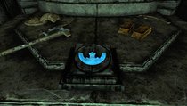 The Elder Scrolls 5 - Skyrim: Verloren in der Vergangenheit abschließen