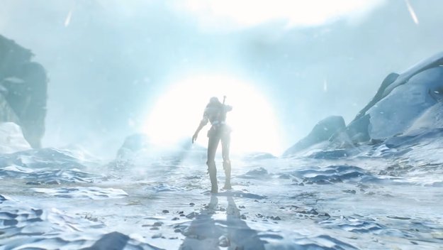 The Witcher 3 hat den Vorteil, dass das Schicksal eines jeden Charakters theoretisch offen ist. (Quelle: Bandai Namco Entertainment)