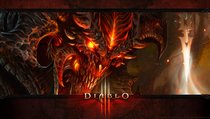 <span>Dieser eine Moment:</span> Die Offenbarung nach 14 Stunden am Stück in Diablo 3