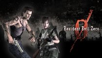 Resident Evil Archives - Zero: Komplettlösung