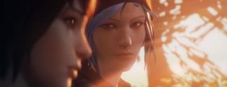 Life is Strange: Episode 2 verzögert sich angeblich **Update**