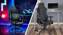 Videospielkultur: Gaming-Stühle 2022 - Beste Modelle von Amazon, Ikea, Aldi & Co.