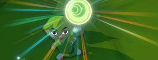 Super Mario, Zelda & Co.: Gamecube-Spiele laufen auf neuem Samsung-Smartphone - Video