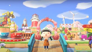 19 Ideen f�r eine traumhafte Insel