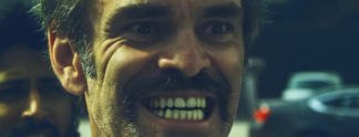 GTA 5: Fan-Film mit dem "echten" Trevor Phillips