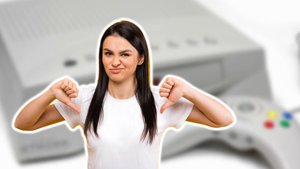 Diese PlayStation-Alternative ist total gefloppt
