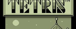 Noch schnell bauen: Tetris verschwindet zum Jahresende aus dem Nintendo eShop