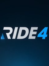 Ride 4