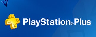 PS Plus im März: Alle kostenlosen Spiele bekannt