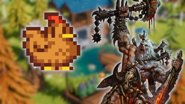 Stardew Valley Alternative Auf Steam Ist Auch Was Fur Diablo Fans Stardew Valley Alternative Auf Steam Ist Auch Was Fur Diablo Fans