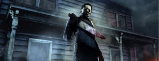 Dead by Daylight: Diese Woche kostenlos auf Steam