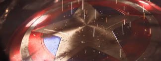 Square Enix kündigt Partnerschaft mit Marvel an - Erstes Projekt: The Avengers Square Enix kündigt Partnerschaft mit Marvel an - Erstes Projekt: The Avengers