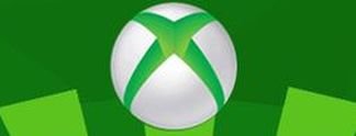 Xbox Games with Gold: Das sind die kostenfreien Spiele im Oktober