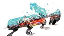 <span>Burnout Paradise Remastered:</span> Auch 2018 noch ernsthafte Konkurrenz für Need for Speed?
