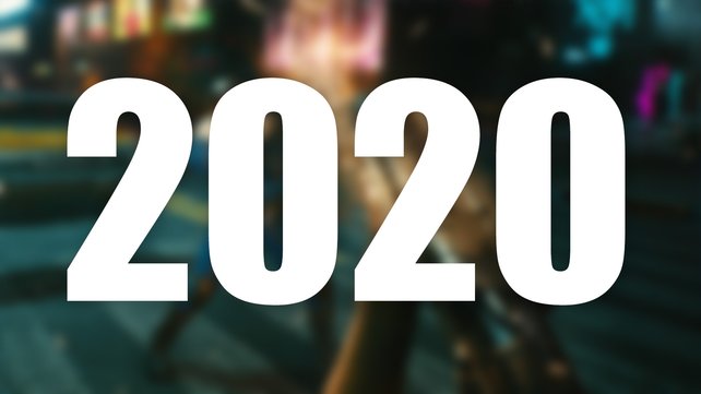 Unsere Spiele-Highlights 2020: Die spieletipps-Redaktion verrät ihre persönlichen Höhepunkte.