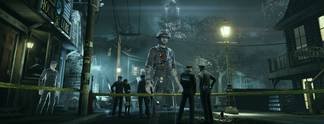 Murdered - Soul Suspect: Entwicklerstudio Airtight Games schließt seine Pforten