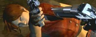 Neue Klassiker für PS4: Resident Evil - Code Veronica X und weitere Hits