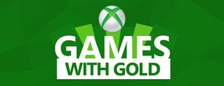 Xbox Games with Gold: Das sind die ECHTEN Gratis-Spiele im Juni