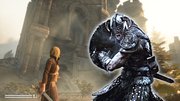 <span>Tomb Raider trifft Skyrim:</span> Neues PC-Spiel soll 10.000 Level haben