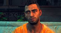 <span>Far Cry 6:</span> Mini-Evolution mit zu vielen Geschmacksrichtungen