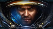 <span>Starcraft:</span> Geplanter FPS zugunsten von Overwatch 2 und Diablo 4 eingestampft