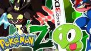 <span></span> 10 Dinge, die Pokémon Z enthalten muss