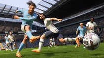 <span>Kolossaler Patzer:</span> EA leakt FIFA 23 zu früh – Spieler nutzen es schamlos aus