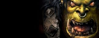 Warcraft 3 - Reign of Chaos: Blizzard kündigt Testserver für kommenden Patch 1.28.6 an
