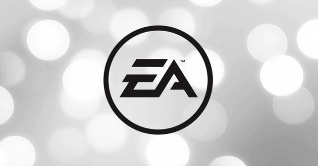 Völlig übertrieben: Twitter-Konten von EA-Mitarbeitern wurden gehackt.