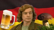 <span>Tatort Deutschland:</span> Wenn Games direkt vor eurer Haustür spielen