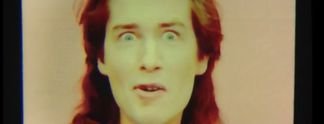 Diese PS4-Werbung ist das coolste, was 90er-Jahre-Kinder in dieser Woche sehen Diese PS4-Werbung ist das coolste, was 90er-Jahre-Kinder in dieser Woche sehen