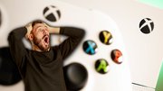 <span>Xbox und Activision:</span> Was bedeutet der Milliarden-Deal für Gamer?