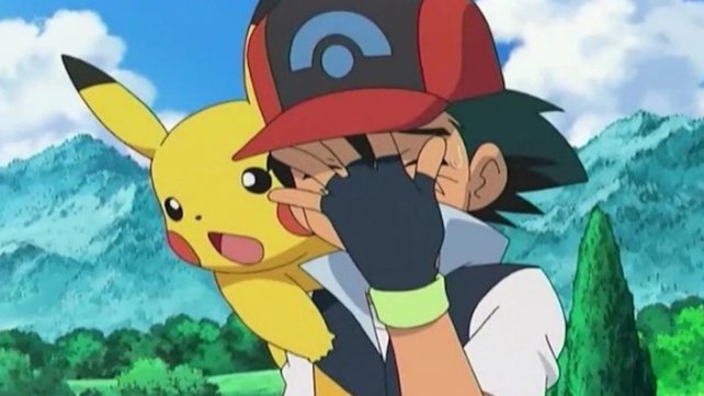 Eine Prügelei in den USA wirkt sich auf Pokémon-Fans aus.