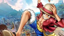 <span>One Piece - World Seeker:</span> Das sagen die ersten Wertungen