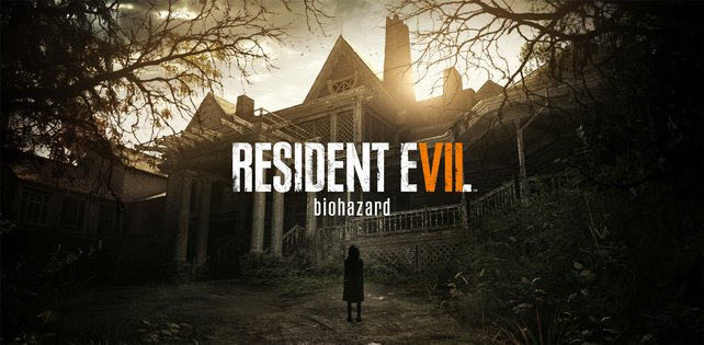Die Demo von Resident Evil 7 hält gleich mehrere Enden für euch bereit. 