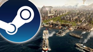 Strategie-Hit feiert Comeback