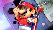Online-Service bekommt nächstes Mario-Spiel spendiert