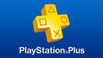 PlayStation Plus: Das sind die Gratis-Spiele im April