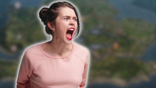 Update für Crusader Kings 3