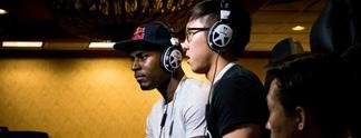 E-Sports als Fach an der Hochschule