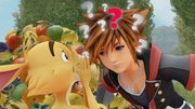 <span>Kingdom Hearts:</span> Das bedeuten die Namen der Charaktere