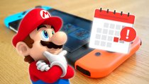 <span>Vergessenes Nintendo-Spiel:</span> Nach 800 Tagen wünschen sich Fans ein Lebenszeichen