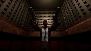 Alle neuen Trailer und Spiele auf einem Blick