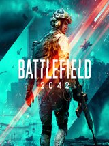 Battlefield 2042