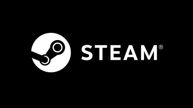 Rabatte am Wochenende auf Steam.